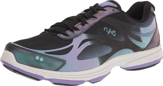 Ryka Women's Devotion Plus 2 Sneaker