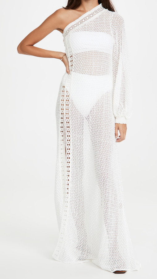 white dress shopstyle