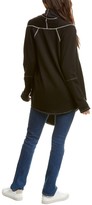 Thumbnail for your product : Johnny Was Draped Cardigan