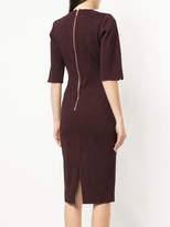 Thumbnail for your product : Ginger & Smart Modulate dress