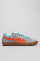 Thumbnail for your product : Puma Suede Classic X Anwar Sneaker