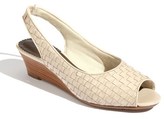 Thumbnail for your product : Trotters 'Mimi' Sandal
