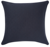 Thumbnail for your product : Matteo Mesh Cotton Pillow