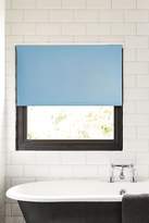 Thumbnail for your product : Next Studio* Blackout Roller Blind