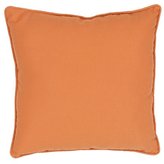 Thumbnail for your product : Jaipur Veranda Fresco Polyester Pillow