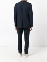 Thumbnail for your product : Saint Laurent Abito suit jacket