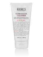 Thumbnail for your product : Kiehl's Kiehls Ultra Facial Cleanser, 150ml