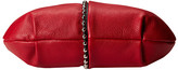 Thumbnail for your product : Furla Ginger Large Shopper
