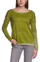 Thumbnail for your product : Tom Tailor Women's Long Sleeve Jumper