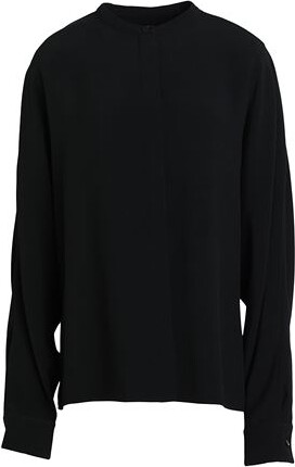 Jil Sander Woman Shirt