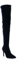 Thumbnail for your product : Alberto Gozzi thigh-length boots