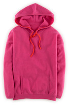 Thumbnail for your product : Boden Relaxed Cashmere Hoody