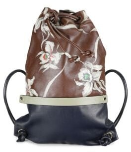 Valentino Backpack Bag | Shop the world's largest collection of 