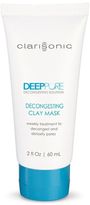 Thumbnail for your product : clarisonic Deep Pore Decongesting Clay Mask
