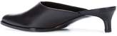 Thumbnail for your product : 3.1 Phillip Lim Agatha mules
