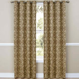 Thumbnail for your product : Eclipse Patricia Grommet-Top Thermal Blackout Curtain Panel