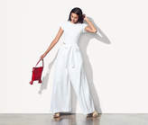 Thumbnail for your product : Fame & Partners The Preetma Pant