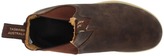 Thumbnail for your product : Blundstone BL1319