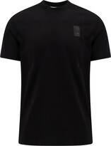Thumbnail for your product : Ferragamo T-shirt