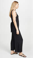 Thumbnail for your product : Tavik Robyn Jumpsuit
