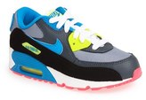 Thumbnail for your product : Nike 'Air Max Classic' Running Shoe (Little Kid & Big Kid)