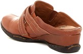 Thumbnail for your product : Sofft Nikkol Clog