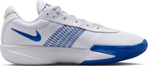 Nike Air Zoom G.T. Cut Academy TB