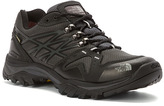 Thumbnail for your product : The North Face Men's Hedgehog Fastpack GTX®