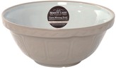 Thumbnail for your product : Mixing Bowl 26 cm