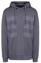 Thumbnail for your product : Damir Doma SILENT Sweatshirt