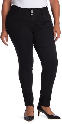 royalty for me jeans amazon