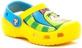 Thumbnail for your product : Crocs Yo Gabba Gabba Clog (Toddler & Little Kid)