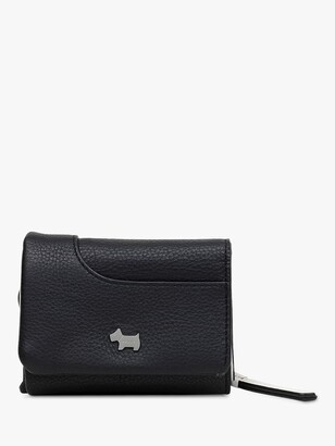 champion multi purpose belt bolsa