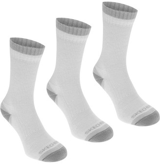 skechers performance socks