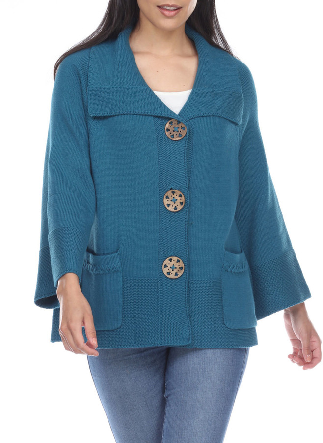 peacocks jumpers and cardigans