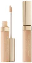 Thumbnail for your product : Elizabeth Arden Ceramide Ultra Lift and Firm Concealer Fair