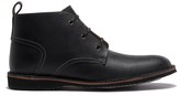 Thumbnail for your product : Andrew Marc Dorchester Chukka Boot