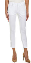 Thumbnail for your product : Foxcroft Rachel Ankle Pant