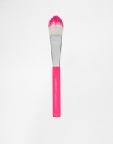 Thumbnail for your product : Models Own Neon Foundation Brush