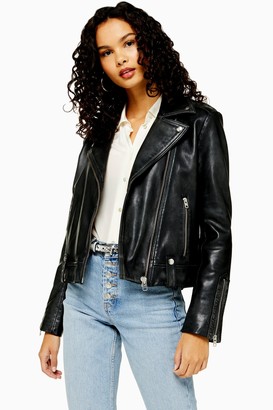 topshop rosa jacket
