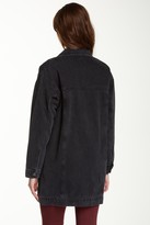 Thumbnail for your product : Joe's Jeans Dress Jacket