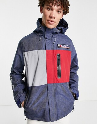 Tommy Jeans Jackets Men | Shop the world's largest collection of 