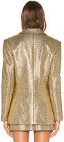 Thumbnail for your product : Milly Eva Jacket