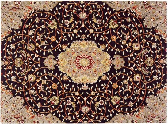 Anji Mountain AnjiMountain36\