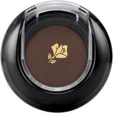 Thumbnail for your product : Lancôme Color Design Sensational Effects Eye Shadow Smooth Hold