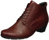 gabor national boots