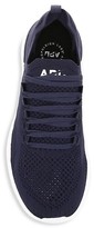 Thumbnail for your product : Athletic Propulsion Labs Men's TechLoom Breeze Mesh Runners