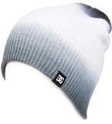 Thumbnail for your product : DC NEW ShoesTM Womens Misty Snow Beanie Winter