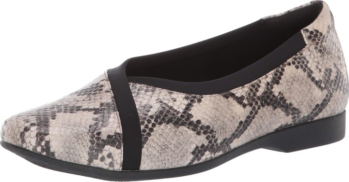 clarks un darcey go