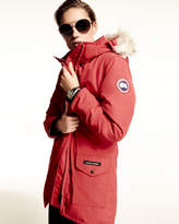 Thumbnail for your product : Canada Goose TRILLIUM PARKA
